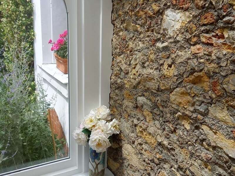 screenshot_20210704_100210