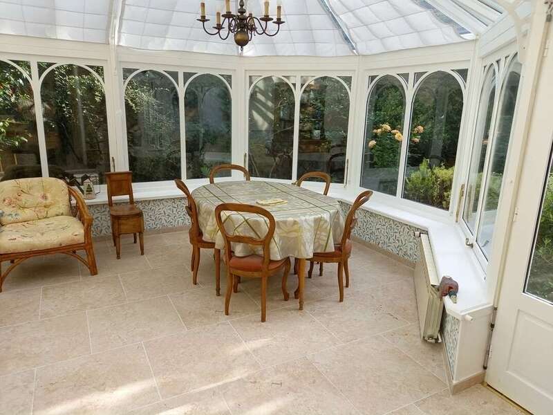 screenshot_20210704_100225