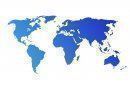 ChiroWorld