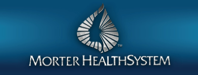 Morter HealthSystem