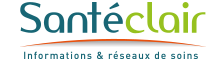 Santéclair
