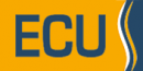The European Chiropractors' Union