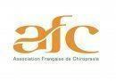 Association Francaise de Chiropraxie