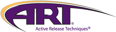 ART - Active Release Technique