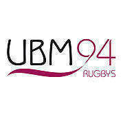 UBM Rugbys