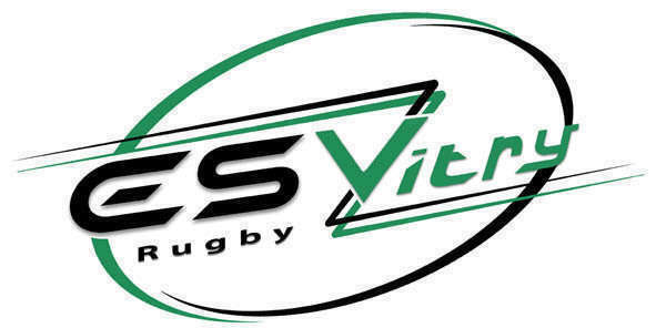 ES Vitry Rugby