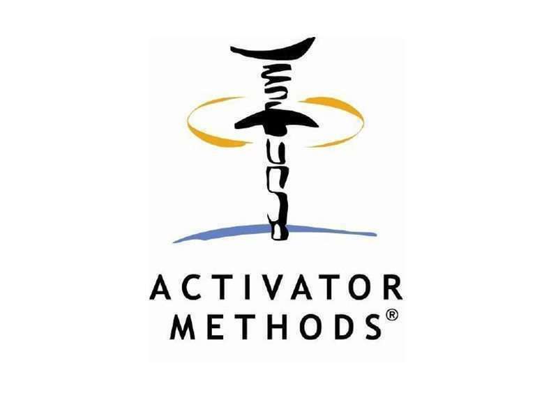 Activator