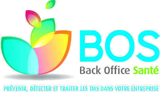 Back Office Santé