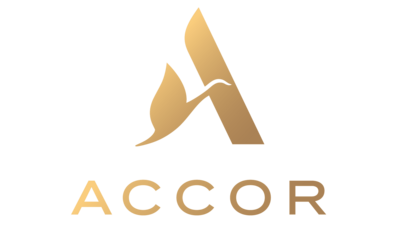 Accor