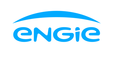 engie