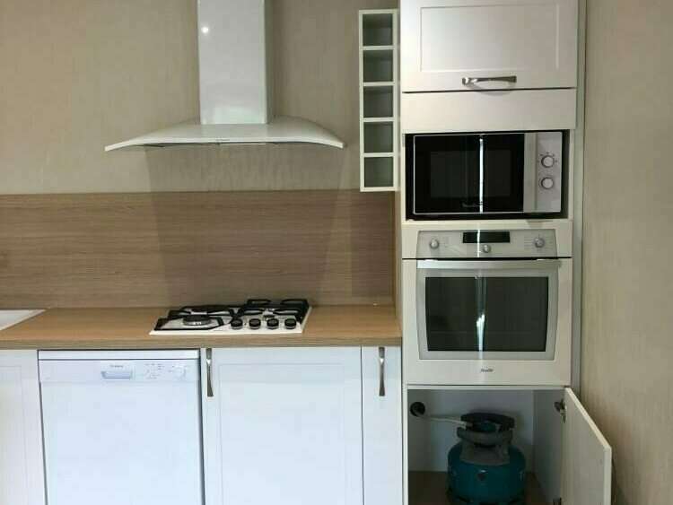 received_179171034900497