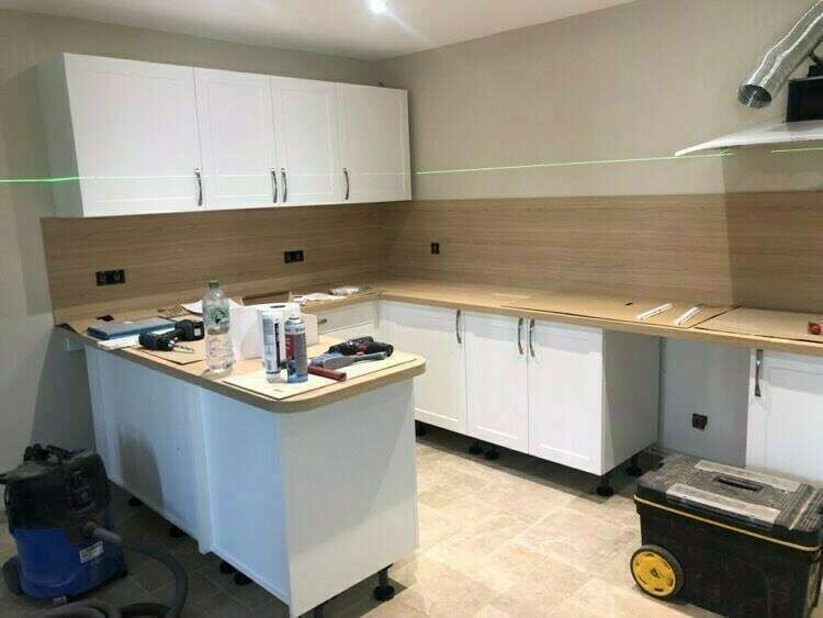 received_214892454466775