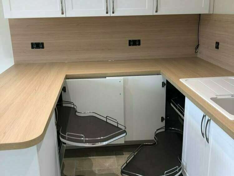 received_539231035000632