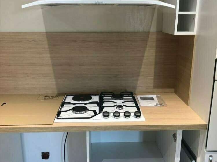 received_588517906667120