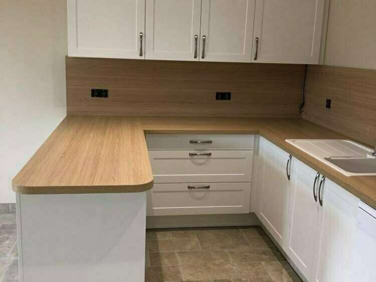 received_747797253540221