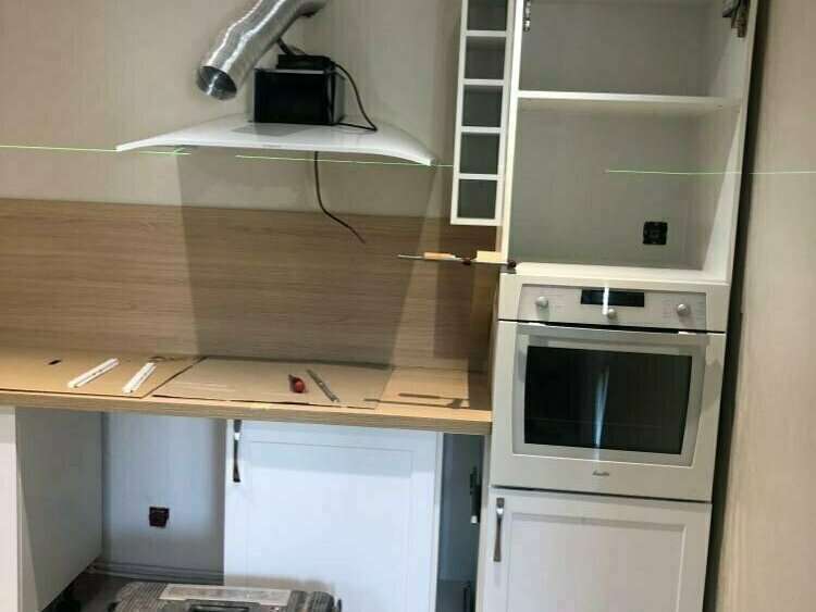 received_1009086537164256