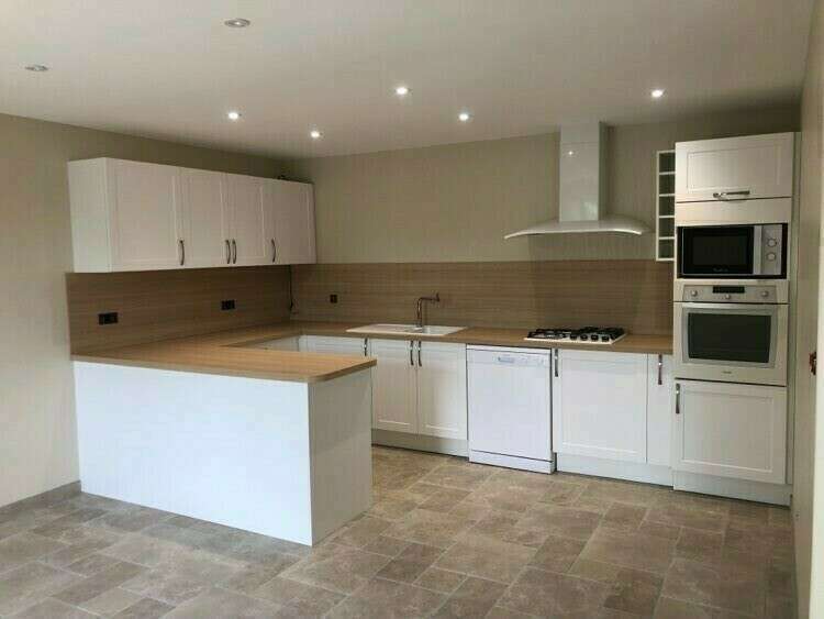 received_1400430620794400