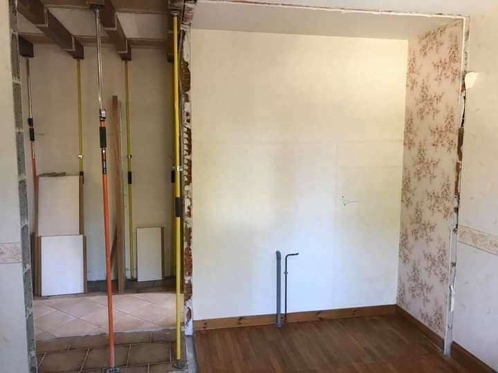 fb_img_1619516747039