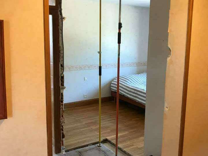 fb_img_1619516749604