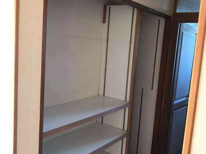 fb_img_1619516761503