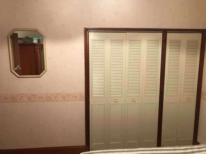 fb_img_1619516764877