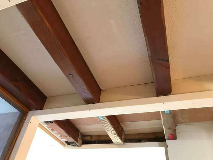 fb_img_1619516773859