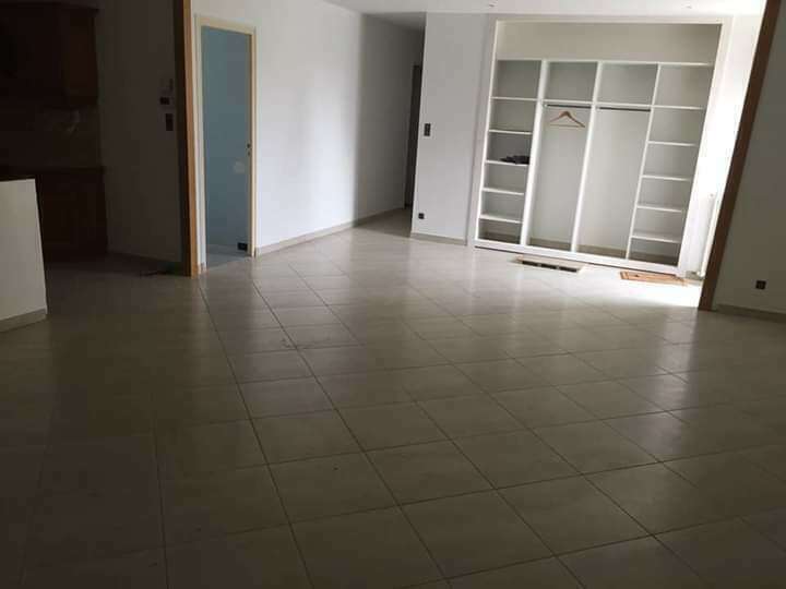 fb_img_1619516788519