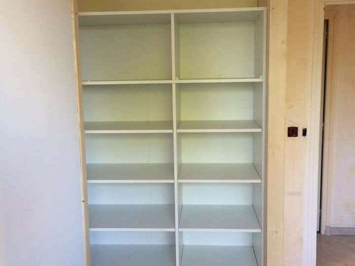 fb_img_1619516792888