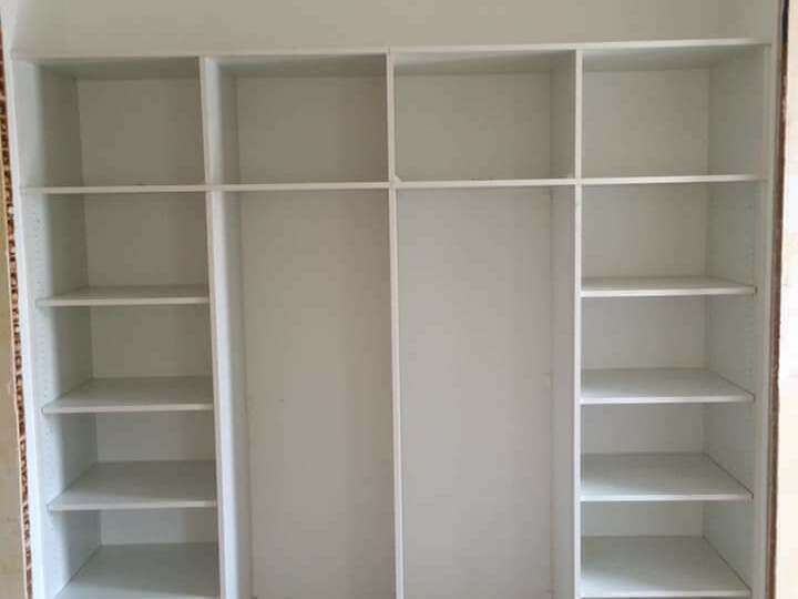 fb_img_1619516795118