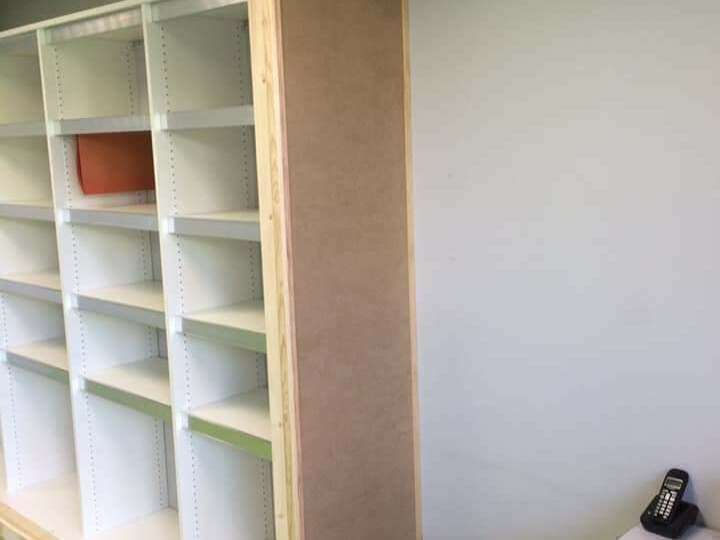 fb_img_1619516800685