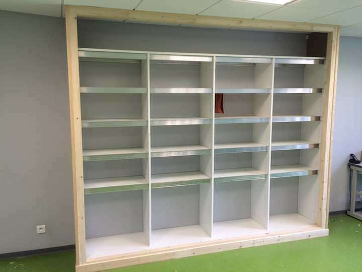 fb_img_1619516803958