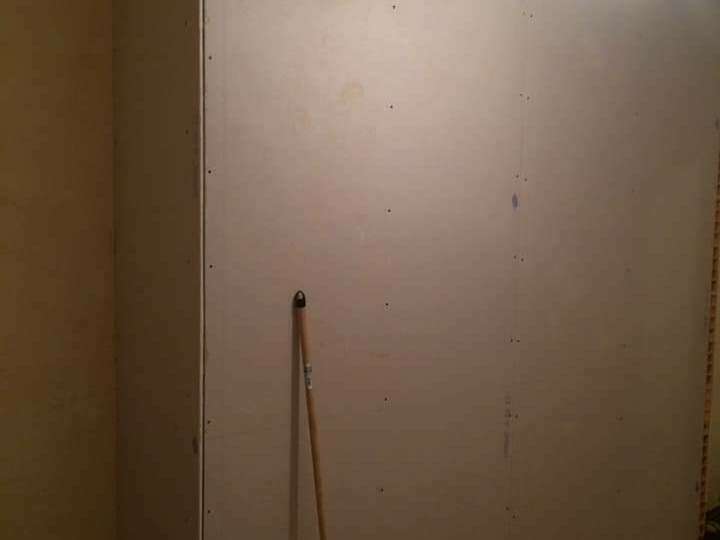 fb_img_1619516828747