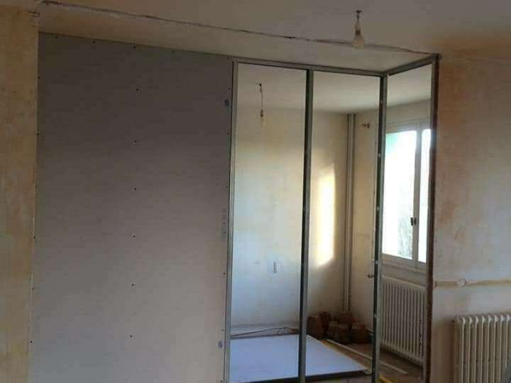 fb_img_1619516830873