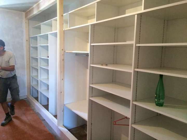 fb_img_1619516833003