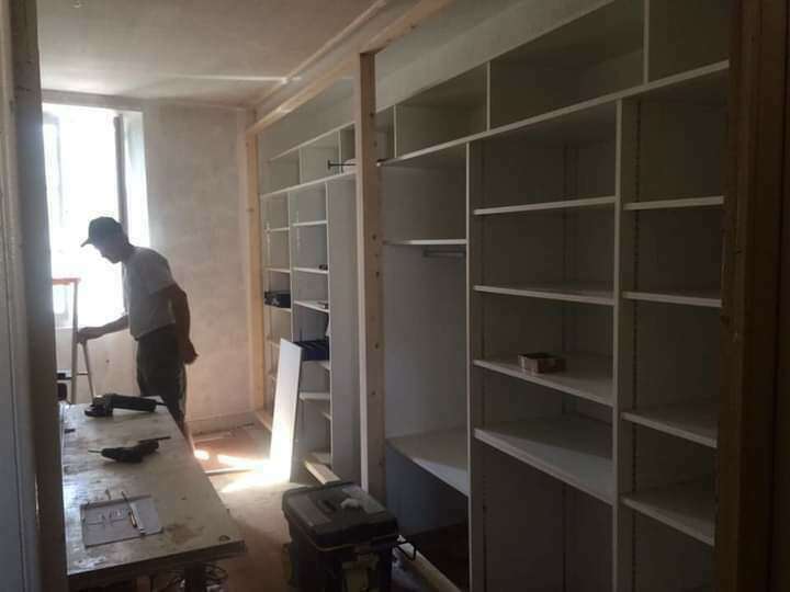 fb_img_1619516836344