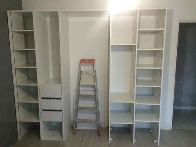 fb_img_1619516837904