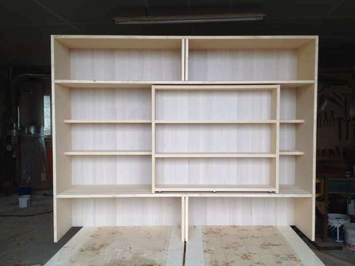 fb_img_1619517132921