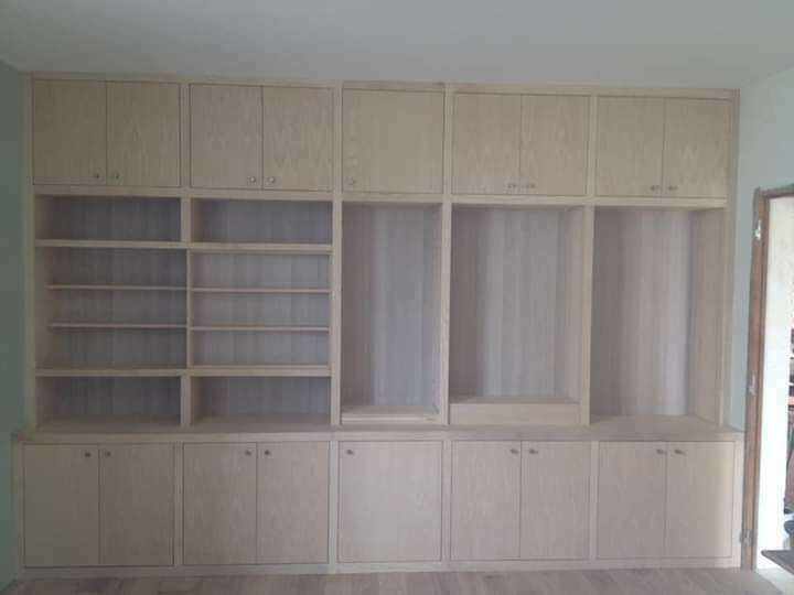 fb_img_1619517135239