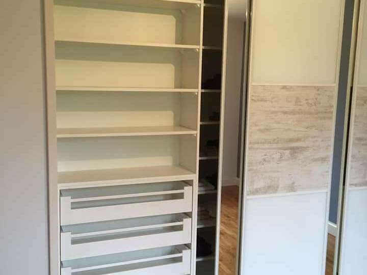 fb_img_1619516686715