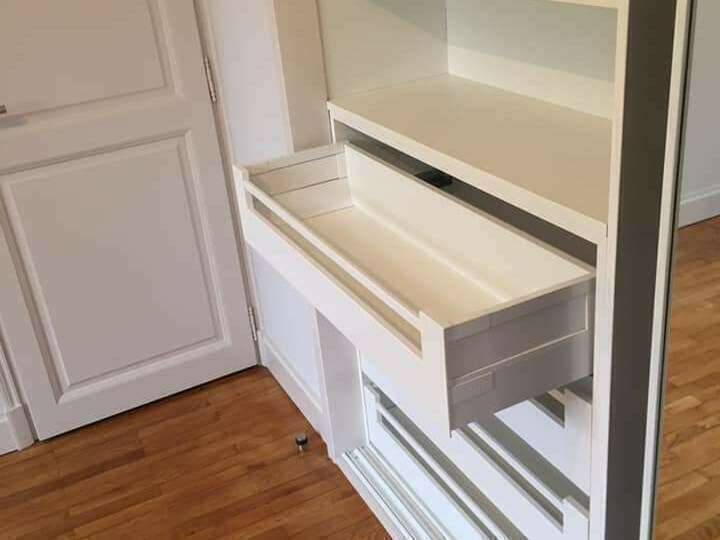 fb_img_1619516689040