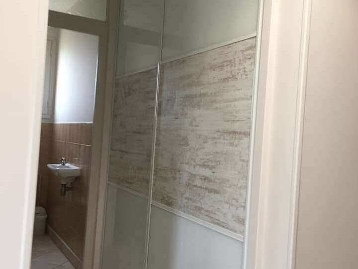 fb_img_1619516695596