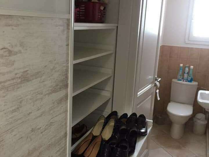 fb_img_1619516697933