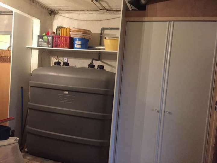 fb_img_1619516703735