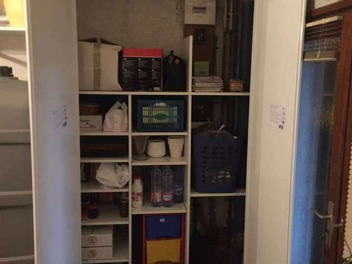 fb_img_1619516705348