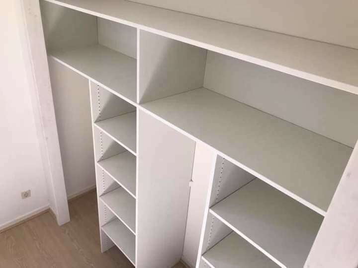 fb_img_1619516707445