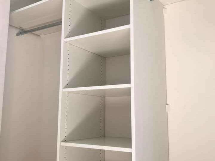 fb_img_1619516709405