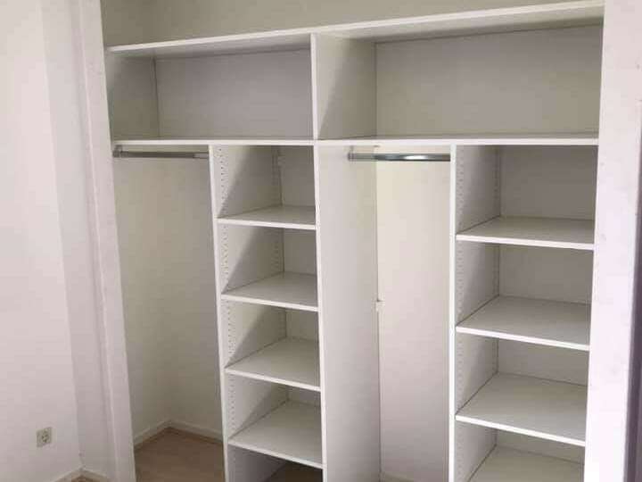 fb_img_1619516711815