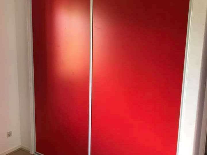 fb_img_1619516714112