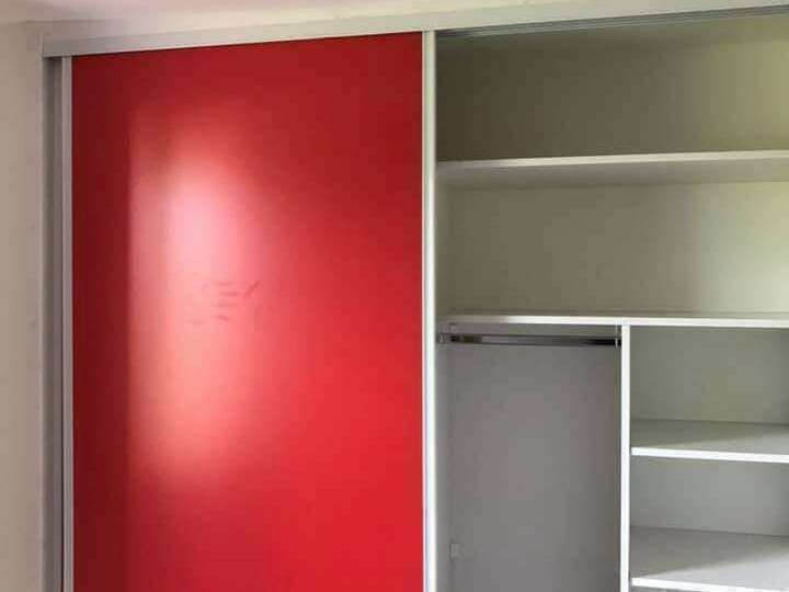 fb_img_1619516718949