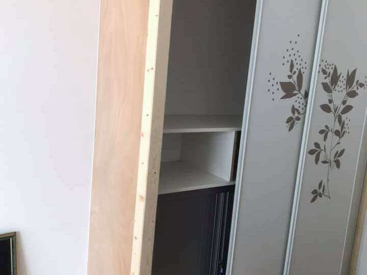 fb_img_1619516726505